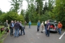 IMG_5767.jpg
