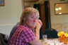 IMG_5866.jpg