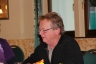 IMG_5873.jpg
