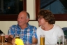 IMG_5916.jpg