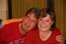 IMG_5961.jpg