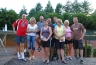 IMG_0896.jpg