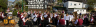 IMG_7583_IMG_7585_Panorama.jpg