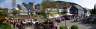 IMG_7588_IMG_7590_Panorama.jpg