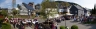 IMG_7588_IMG_7590_Panorama.jpg