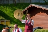 IMG_7634.jpg