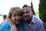 IMG_7652.jpg
