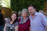 IMG_7665.jpg
