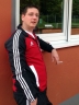 Foto5.jpg