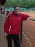 Foto6.jpg