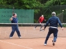 S0012160.jpg