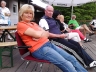 IMG_20130608_183718.jpg