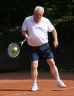 IMG_7934.jpg