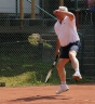 IMG_7981.jpg