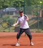 IMG_8053.jpg