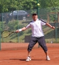 IMG_8054.jpg