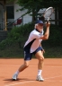 IMG_8073.jpg