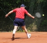 IMG_8205.jpg