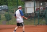 IMG_8298.jpg