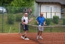 IMG_8303.jpg