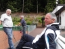 IMG_20130622_121515.jpg