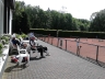 IMG_20130622_162415.jpg
