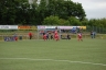 DSC_0004.jpg