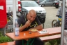 DSC_0068.jpg