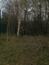 Foto-1.jpg