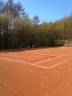 Foto-12.jpg