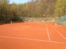 Foto-15.jpg