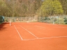 Foto-16.jpg