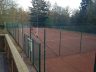 Foto-18.jpg
