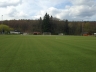 Foto-3.jpg