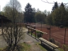 Foto-8.jpg