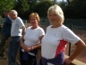 Bild2015 162.jpg