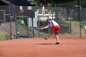 IMG_3662.jpg