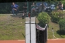 IMG_3672.jpg