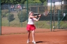IMG_3689.jpg