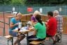 IMG_3993.JPG