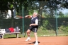 IMG_2466.jpg