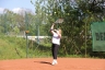 IMG_2485.jpg