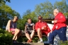 IMG_2704.jpg