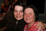 IMG_2722.jpg