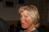 IMG_2733.jpg