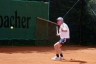 DSC02117.jpg