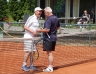 DSC02119.jpg