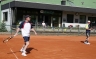 DSC02134.jpg
