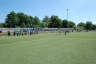 DSC_0015.JPG