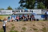 DSC_0090.JPG